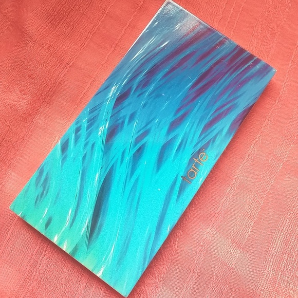 tarteSKIN TWINKLE PALETTE I - Picture 3 of 6